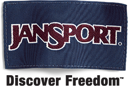 JanSport