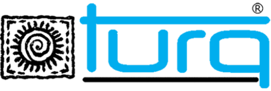 TurqSport Logo